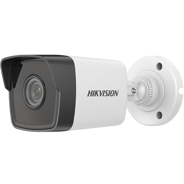 Hikvision DS-2CD1023G0E-I(2.8mm)(C)