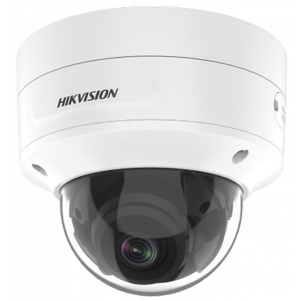 Hikvision DS-2CD2726G2-IZS(2.8-12mm)(C)