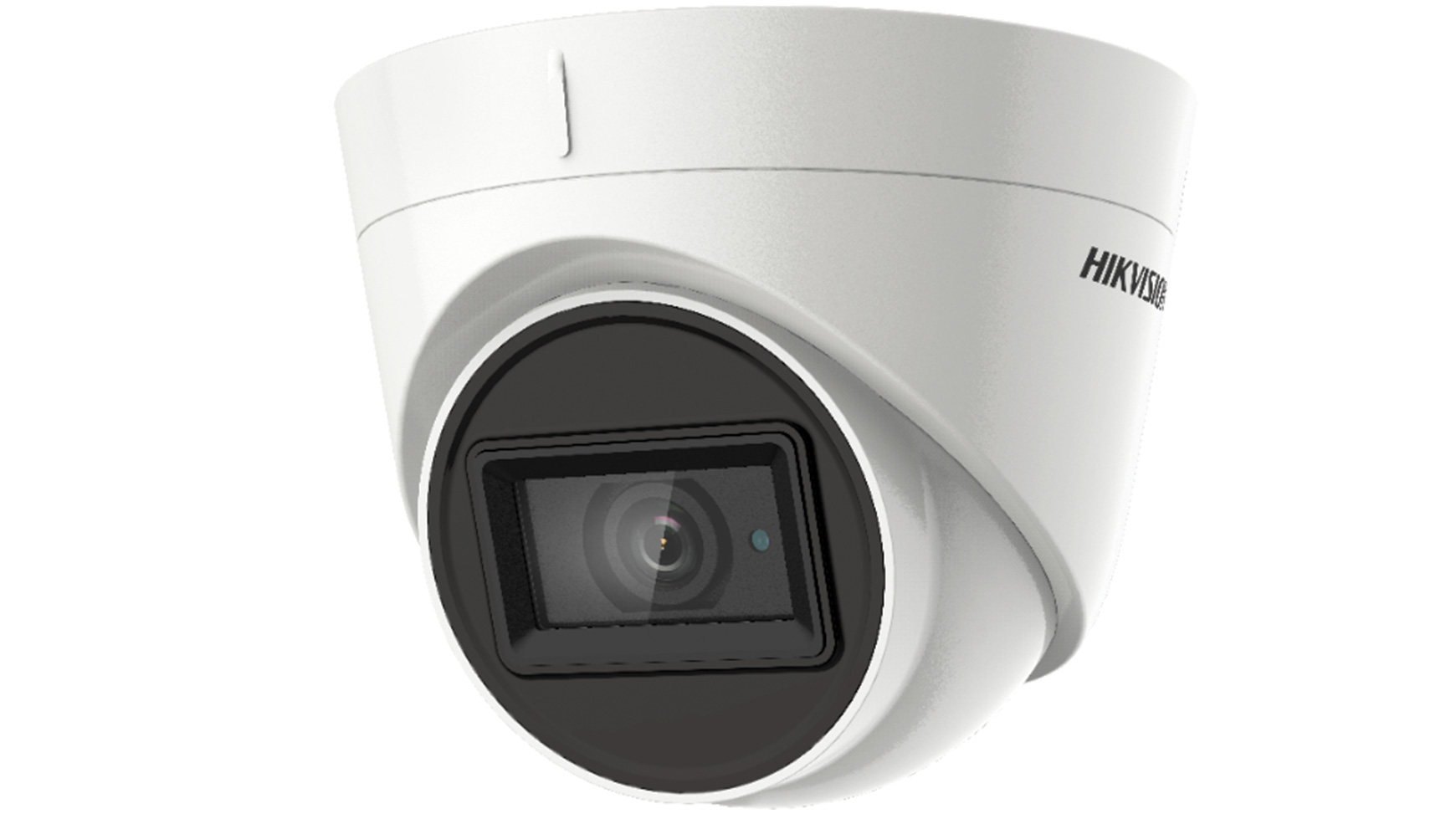 Hikvision DS-2CE78U7T-IT3F(3.6mm)