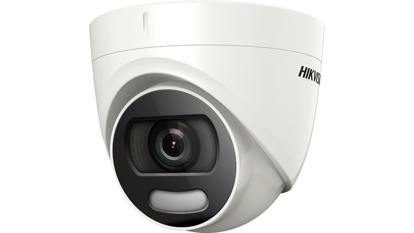 DS-2CD2D25G1/M-D/NF(4mm) - Mini cámara de red - HIKVISION - 2MP