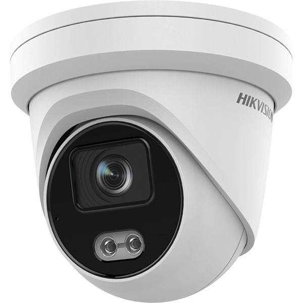 Hikvision DS-2CD2347G2-L(2.8mm)(C)