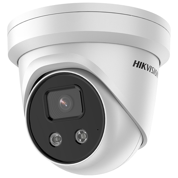 Hikvision DS-2CD2386G2-I(2.8mm)(C)