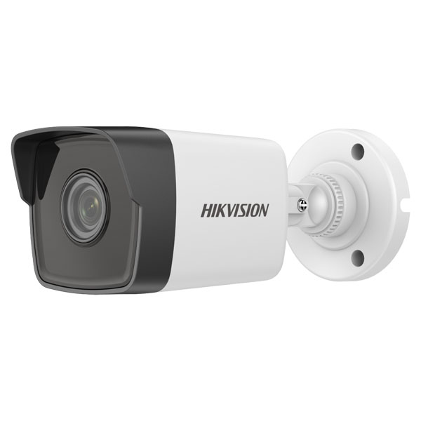 Hikvision DS-2CD1043G0-I(2.8mm)(C)