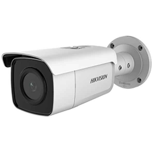 Hikvision DS-2CD2T86G2-4I(4mm)(C)