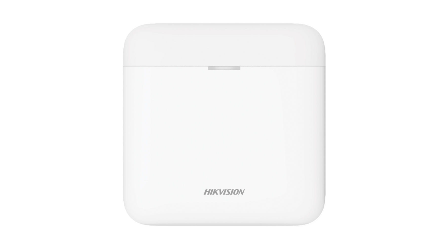 Hikvision DS-PR1-WE