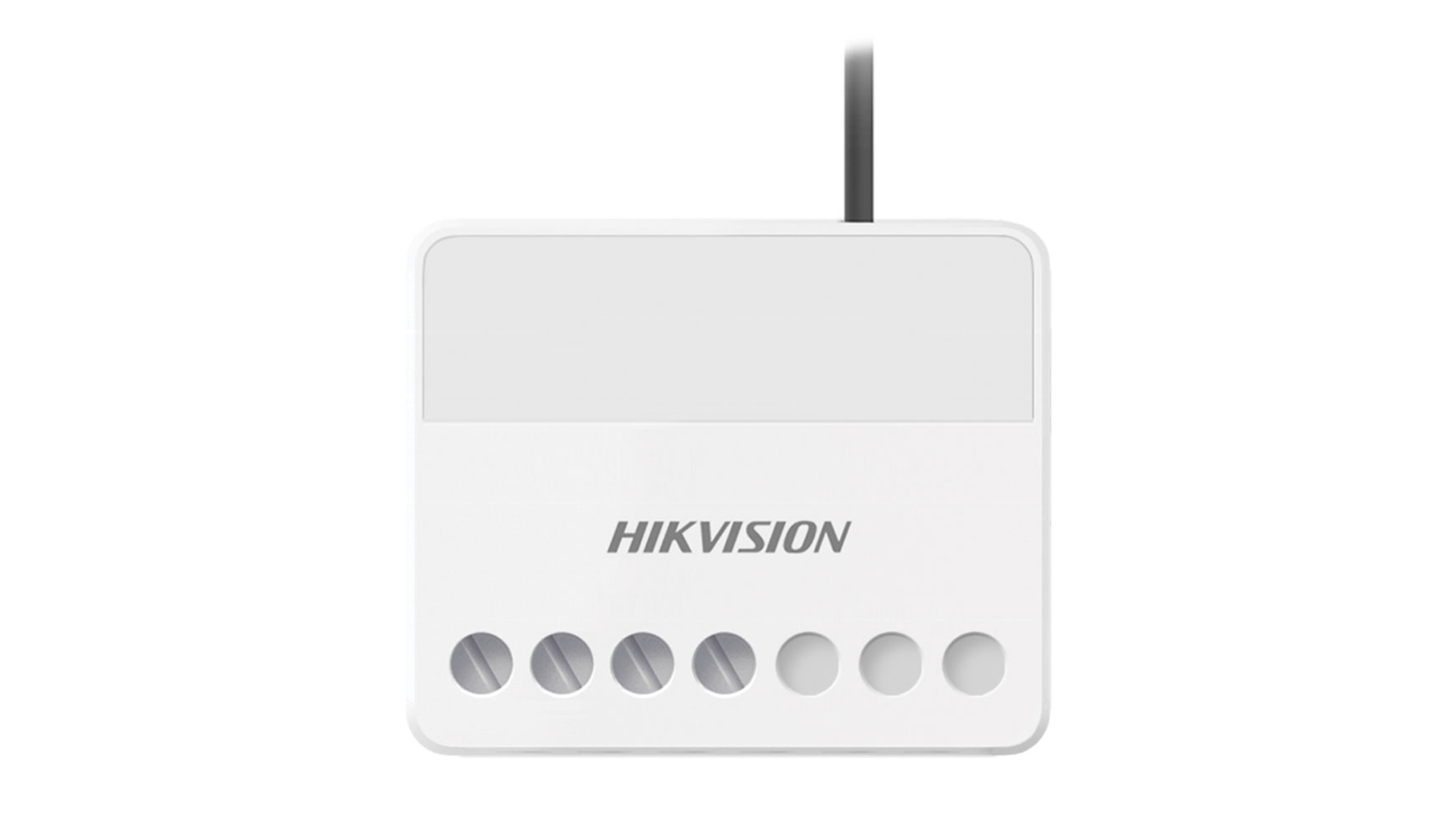 Hikvision DS-PM1-O1H-WE