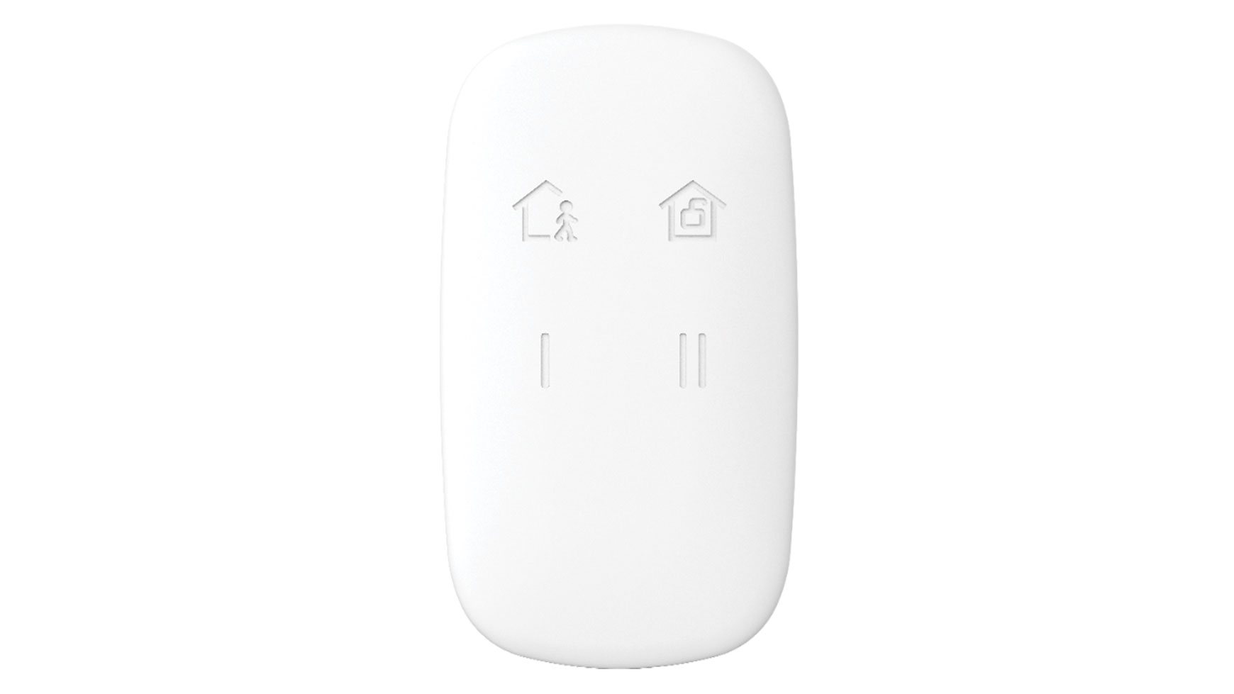 Hikvision DS-PKF1-WE