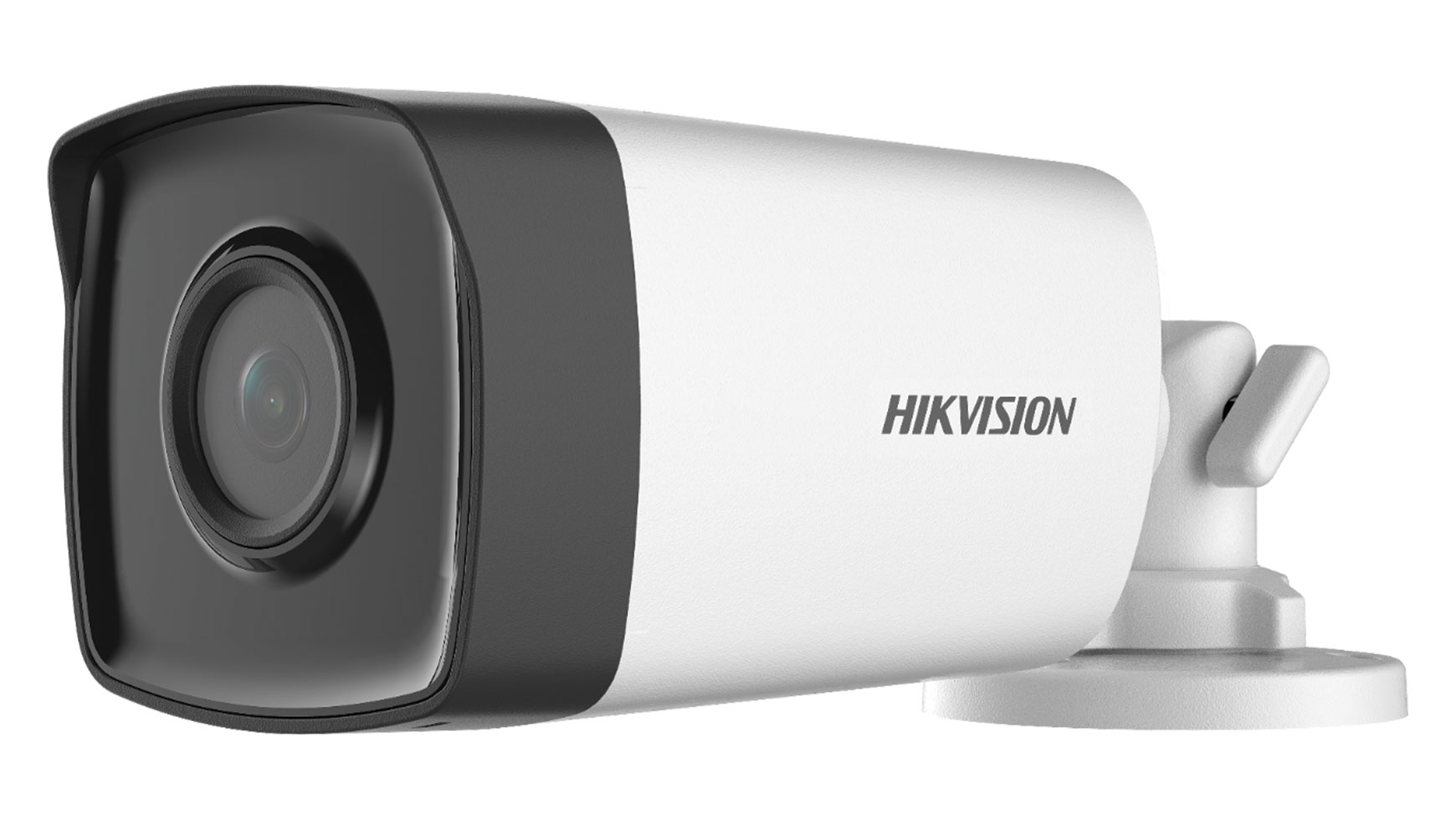 Hikvision DS-2CE17D0T-IT3F(3.6mm)(C)