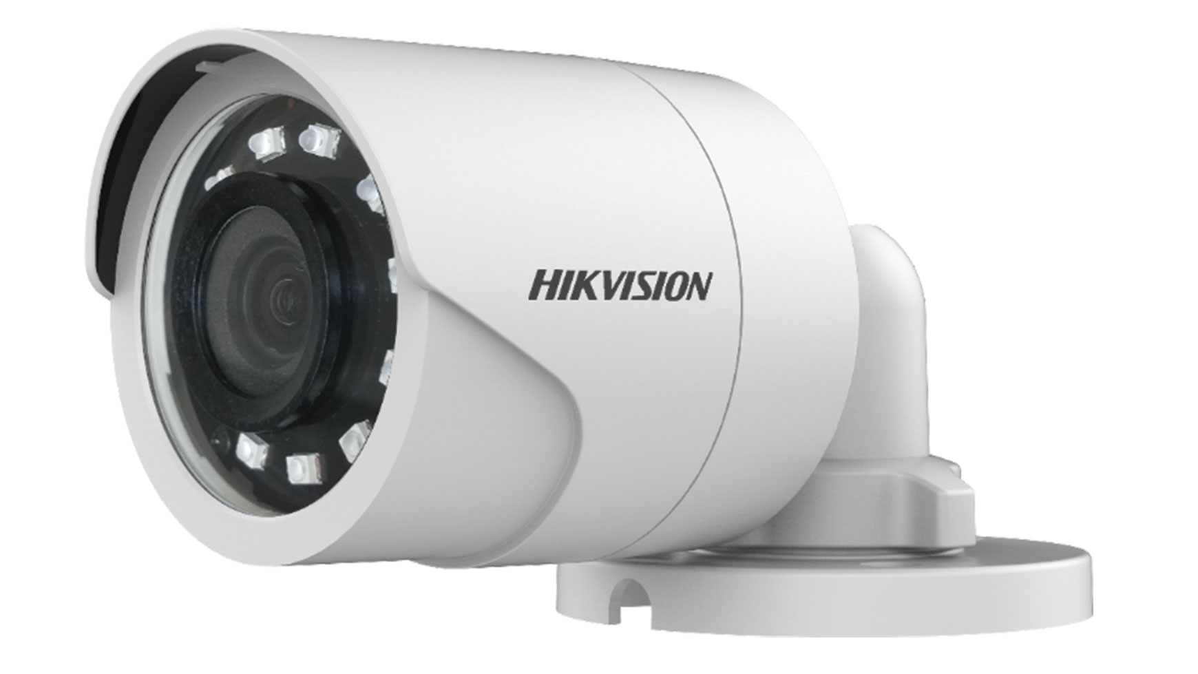 Hikvision DS-2CE16D0T-IRF(2.8mm)(C)