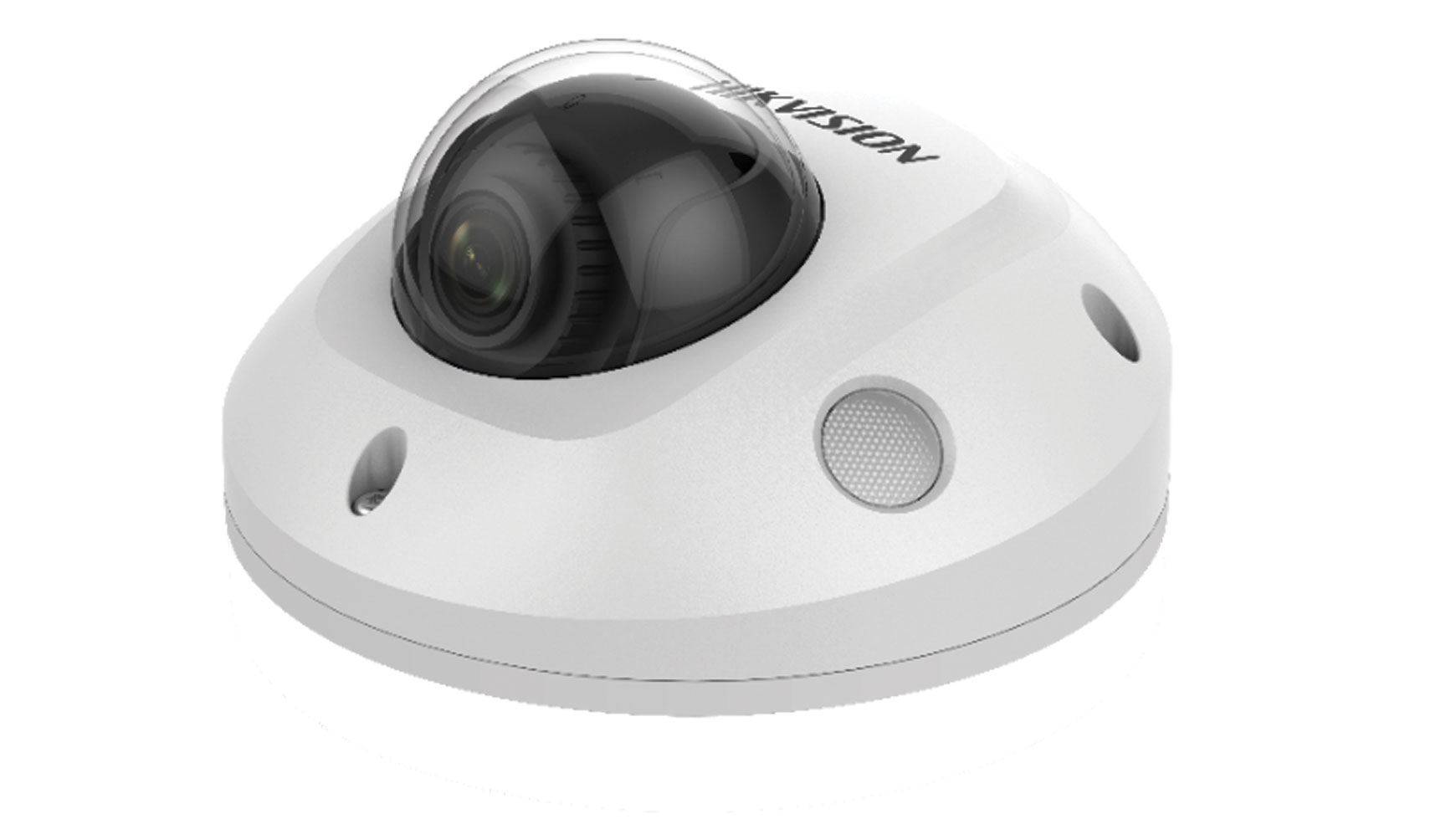 Hikvision DS-2CD2523G0-IWS(2.8mm)