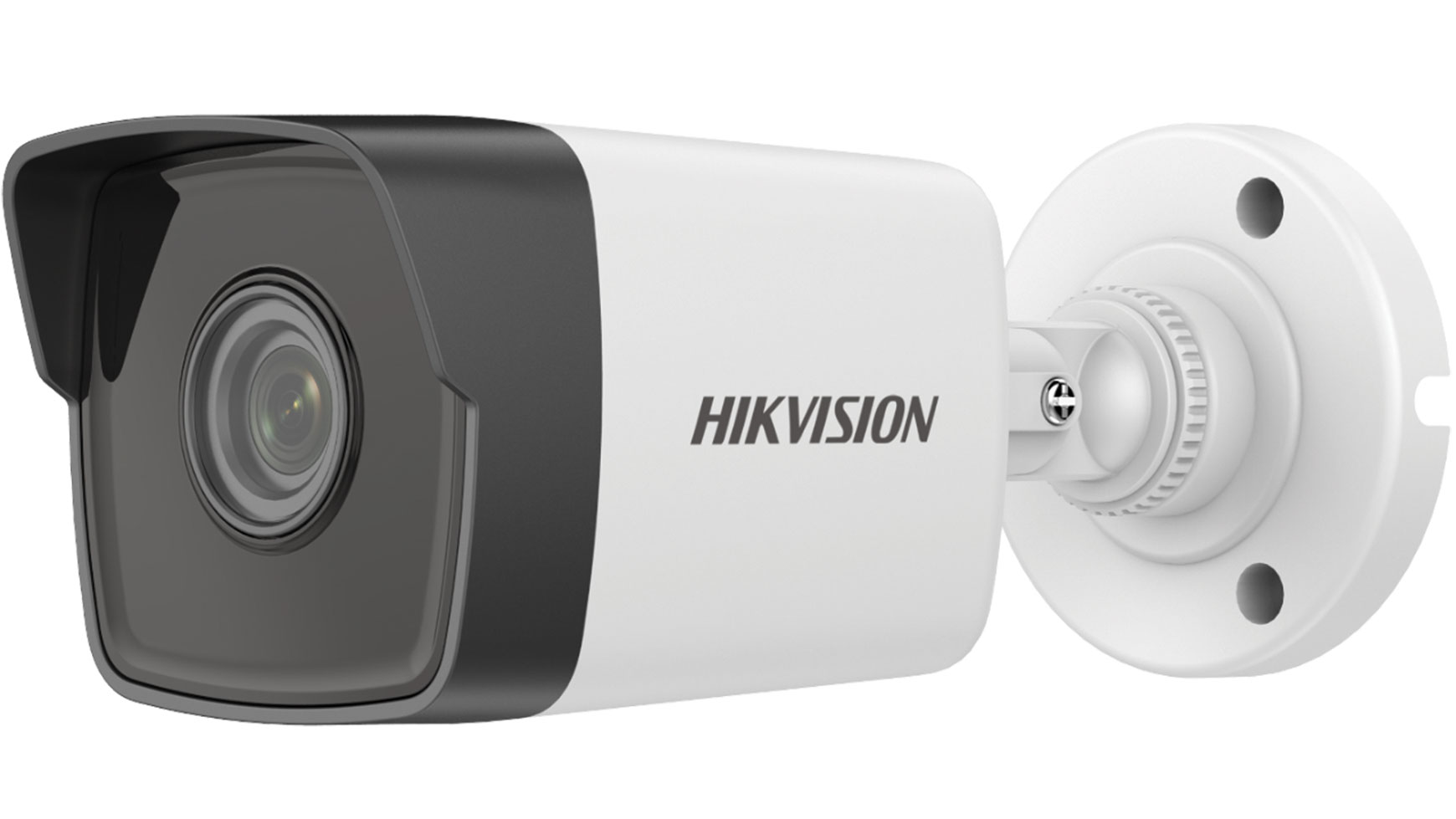 Hikvision DS-2CD1021-I(2.8mm)(F)