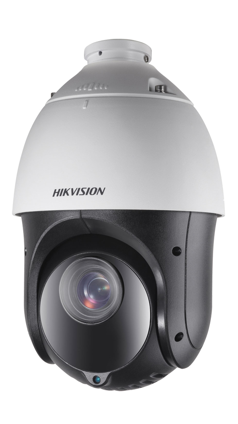 Hikvision DS-2AE4225TI-D(E)