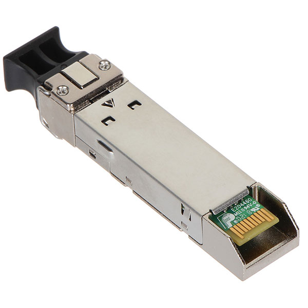 Hikvision HK-SFP-1.25G-20-1310-DF