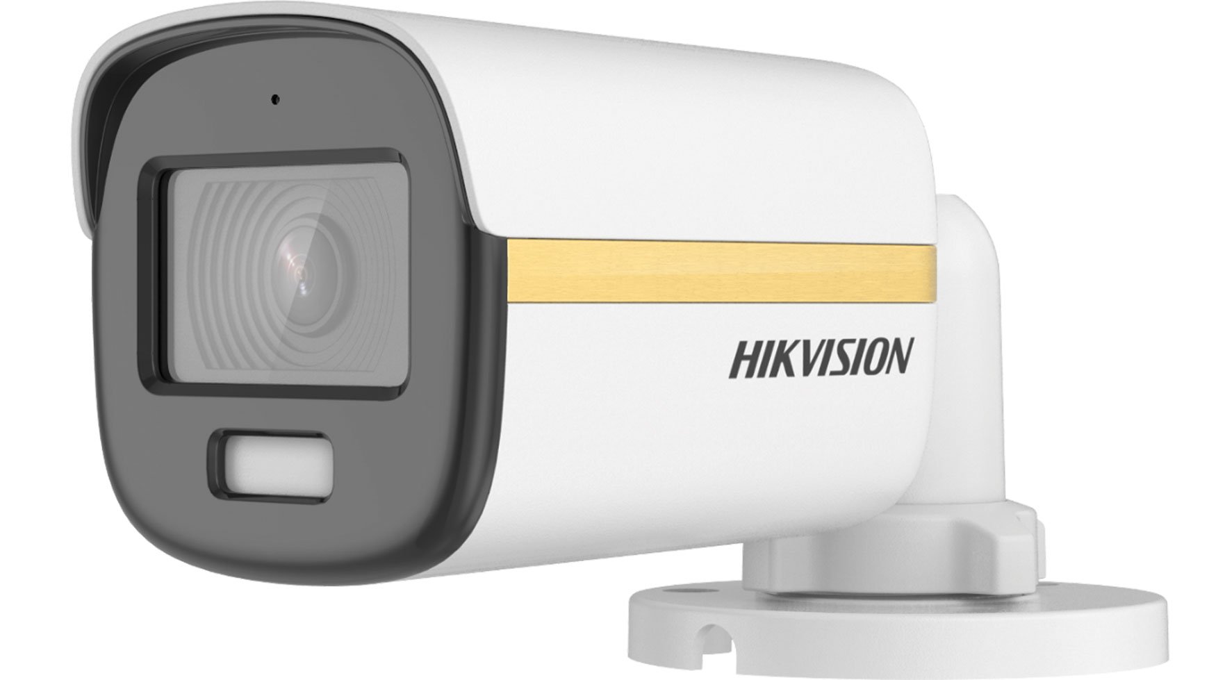 Hikvision DS-2CE10DF3T-FS(2.8mm)