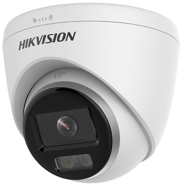 Hikvision DS-2CD1327G0-L(2.8mm)(C)