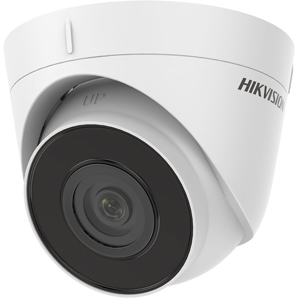 Hikvision DS-2CD1343G0-I(2.8mm)(C)
