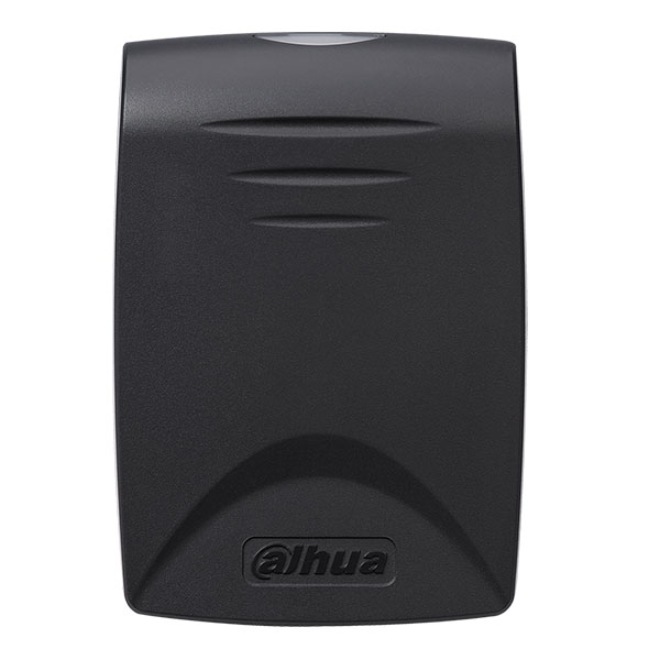 Dahua ASR1100B