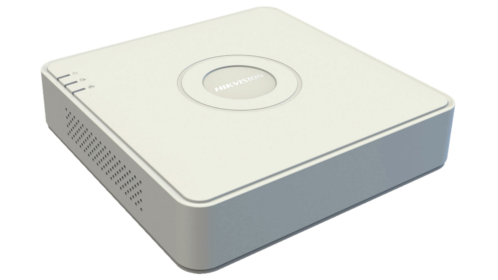 Hikvision iDS-7108HUHI-M1/S(C)