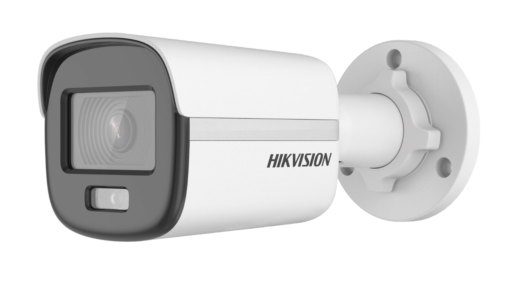 Hikvision DS-2CD1027G0-L(2.8mm)(C)