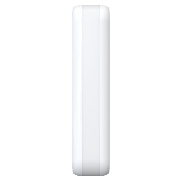 Hikvision DS-PDC10DM-EG2-WE