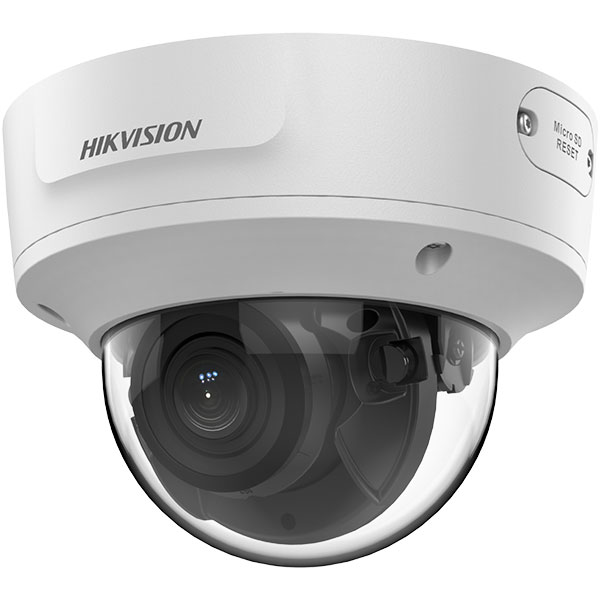 Hikvision DS-2CD2723G2-IZS(2.8-12mm)(D)