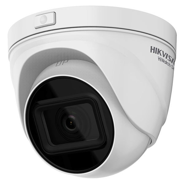 Hikvision HiWatch HWI-T641H-Z(2.8-12mm)(C)