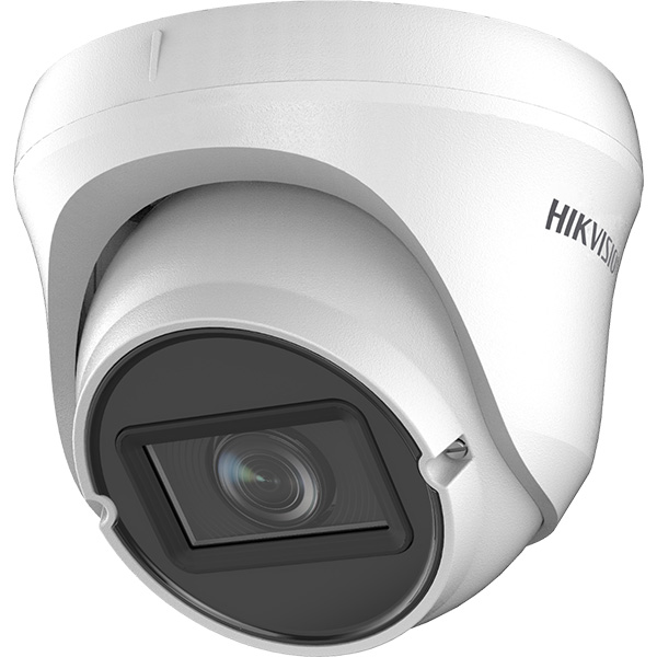 Hikvision DS-2CE79D0T-VFIT3F(2.7-13.5mm)(C)