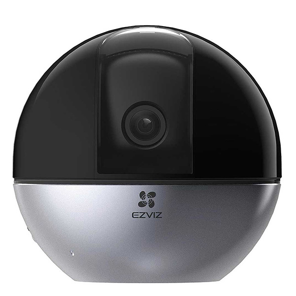 Ezviz C6W/CS-C6W-A0-3H4WF(4mm)