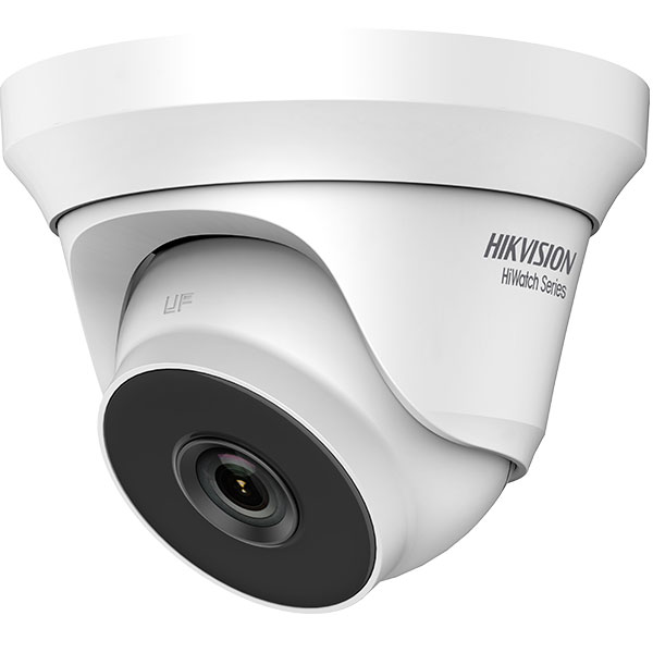 Hikvision HiWatch HWT-T220-M(2.8mm)