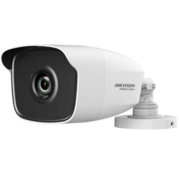 Hikvision HiWatch HWT-B250(2.8mm)