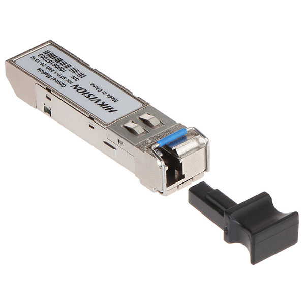 Hikvision HK-SFP-1.25G-20-1310