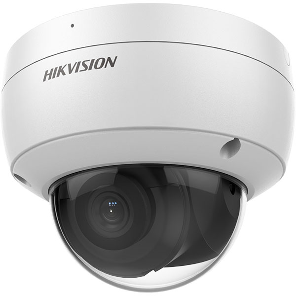 Hikvision DS-2CD2123G2-IU(2.8mm)(D)