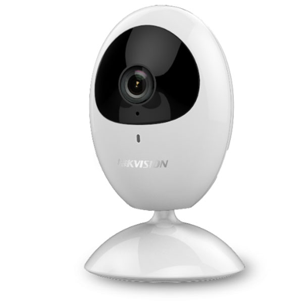 Hikvision DS-2CV2U21FD-IW(2.8mm)(W)
