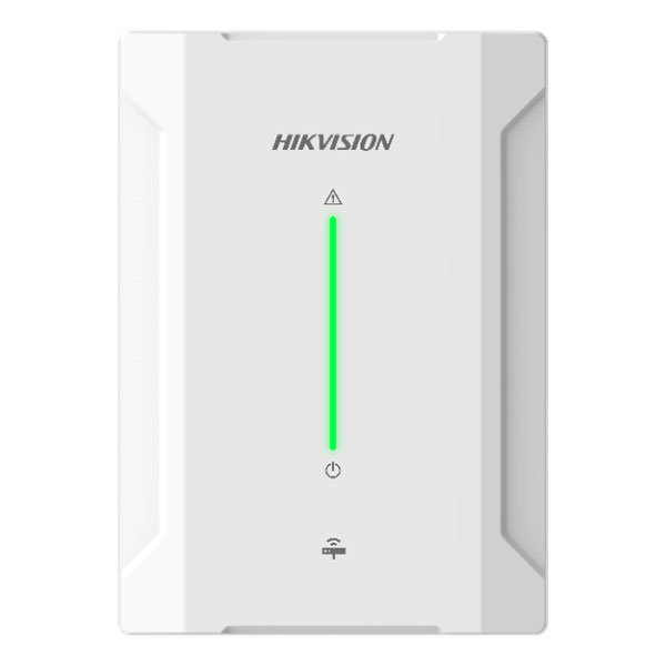 Hikvision DS-PM1-RT-HWE