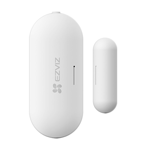 Ezviz CS-T2C-A0-BG