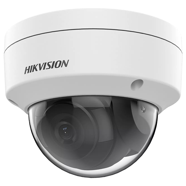 Hikvision DS-2CD1143G2-I(2.8mm)