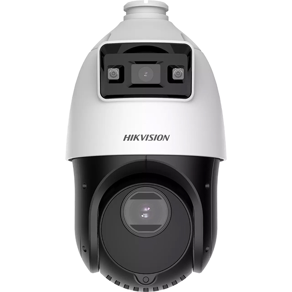 Hikvision DS-2SE4C425MWG-E(14F0)