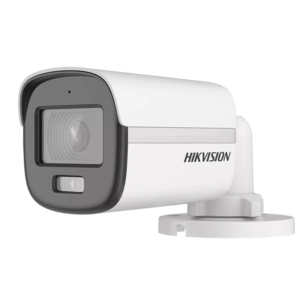 Hikvision DS-2CE10KF0T-FS(2.8mm)