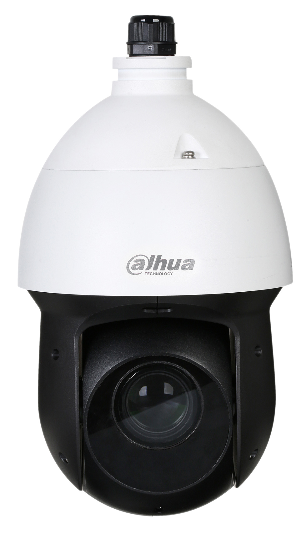 Dahua SD49225-HC-LA1