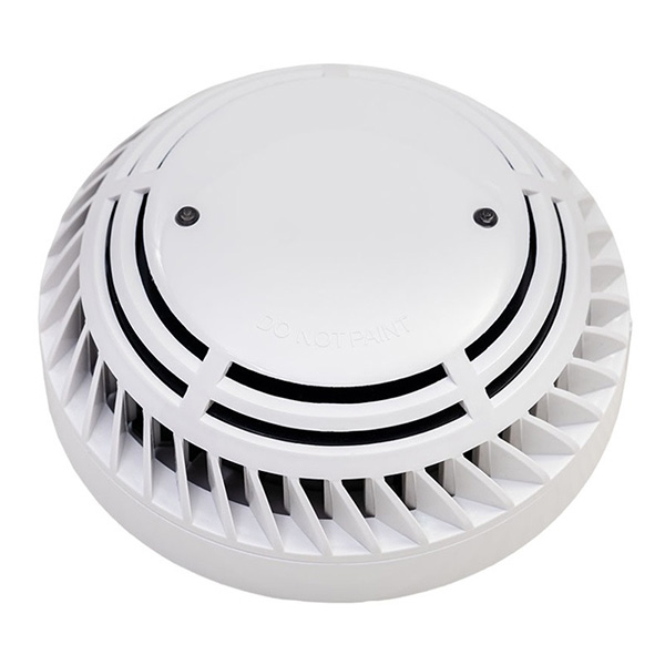 GlobalFire ZEOS-AD-SHI (head)