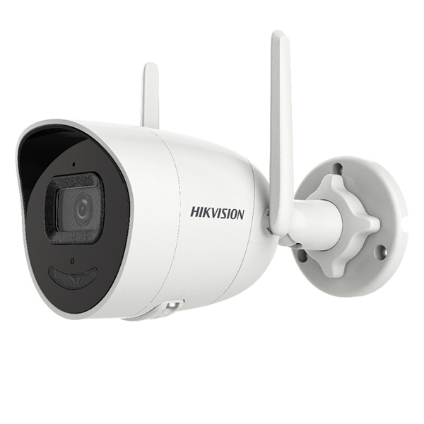 Hikvision DS-2CV2021G2-IDW(4mm)(E)