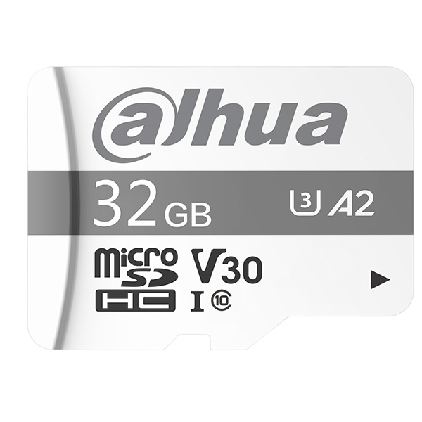 Dahua TF-P100/32Gb