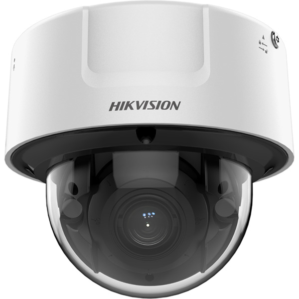 Hikvision iDS-2CD7186G0-IZS(2.8-12mm)(D)