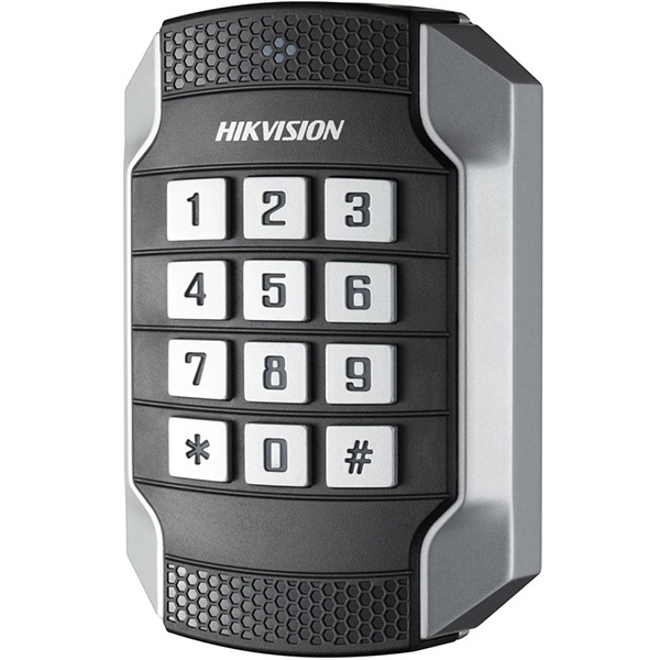 Hikvision DS-K1104MK