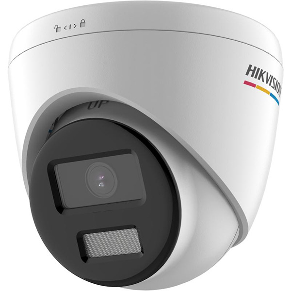 Hikvision DS-2CD1363G2-LIUF(2.8mm)