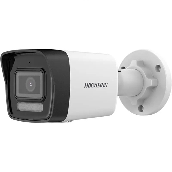 Hikvision DS-2CD1063G2-LIUF(2.8mm)