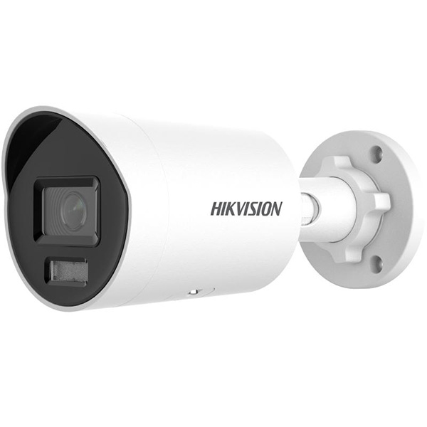 Hikvision DS-2CD2046G2H-IU(2.8mm)