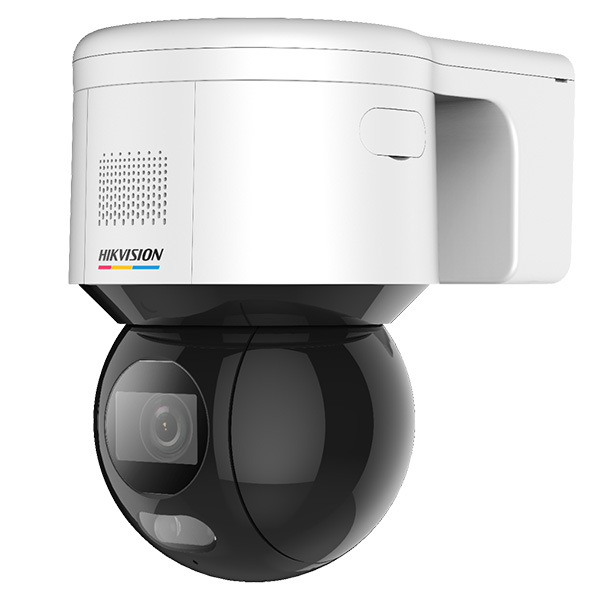 Hikvision DS-2DE3A400BW-DE(F1)(T5)