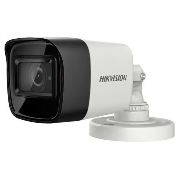Hikvision DS-2CE16H8T-ITF(2.8mm)