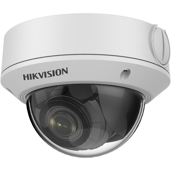 Hikvision DS-2CD1723G2-IZ(2.8-12mm)